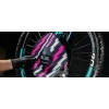 HERO Disc Brake Covers BOLT 1900x crop center