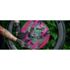 HERO Disc Brake Covers CAMO 1900x crop center