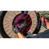 HIGHLIGHT 2 Disc Brake Covers CAMO 950x crop center