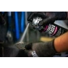Quick Drying Degreaser R R MR5 2141 1900x crop center