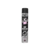 9644 1 960 motorcycle workshop degreaser 750ml