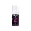 9980 9980 muc off dry shower