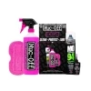 12689 1 ebike kit3