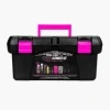 Web 20525 E Bike Ultimate Kit Box 2021 1 1000x1000