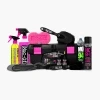 Web 20525 E Bike Ultimate Kit Allk 2021 1 1000x1000