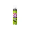 muc off foam fresh 250ml 1b1f7f72 f008 48dd 9d4e e501f9b4bcee 5000x