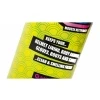 12341 1 9341 1 muc off foam fresh 400ml