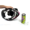12341 3 9341 3 muc off foam fresh 400ml