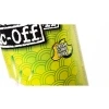12341 4 9341 4 muc off foam fresh 400ml