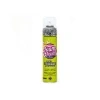 12341 9341 muc off foam fresh 400ml