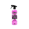 9827 2 muc off high performance waterless wash bezoplachovy cistic