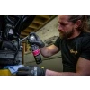 Quick Drying Degreaser UK MR5 3166 1 1900x crop center