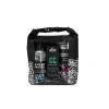 12395 12395 indoor training kit