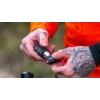 02 Inflator Kit Highlight 950x crop center