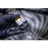 12599 1 2021 10 01t114141 930