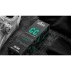 02 Luxury Chamois Cream PDP Highlight 950x crop center