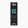 346 Chamois Cream 100ml Grey 1000x1000