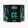 339 Luxury Chaimois Cream 250ml Grey 1000x1000