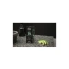 9434 6 9434 1 muc off luxury moisturiser cream 50ml