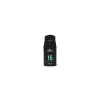 9434 5 9434 muc off luxury moisturiser cream 50ml