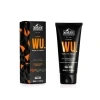 9407 9407 muc off luxury warm up cream 100ml