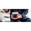 Luxury Chamois Cream PDP Full width lifestyle 1900x crop center