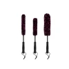 16204 3brushes