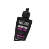 9779 416 nanotube chain lube 50ml product 16