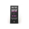 9779 1 416 nanotube chain lube 50ml product 11