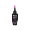 9779 5 9779 muc off nanotube chain lube 50ml