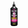 500ml Road and Gravel 6ac879d4 0e19 4b6e ba9a eb8aef5ecdd2 1000x1000