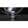 Inner tube Sealant Hero op 2 1900x crop center