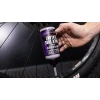 Inner Tube Sealant 4v2 950x crop center