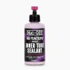 Inner Tube Sealant 300ml grey 1000x1000