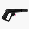 20211 PW Gun Grey 1000x1000