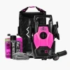 Web 20211 pressure washer bicycle bundle 2021 1000x1000