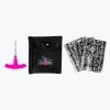 20131 Puncture Plug Repair Kit updated 1000x1000