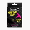 20131 puncture plug repair kit GREY 2021 1000x1000