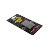 9734 1 9734 1 muc off puncture plugs refill pack