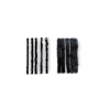 9734 2 9734 2 muc off puncture plugs refill pack