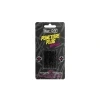 9734 9734 muc off puncture plugs refill pack