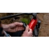 TC Muc Off Tubeless MTB 12 1900x crop center