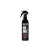 12833 6 12833 6 muc off rain shield re proofer impregnace na vodeodolny textil