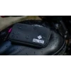 01 Essentials Case PDP Highlight 950x crop center