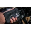 HIGHLIGHT Essentials Case RAINPROOF 950x crop center