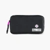Web 20278 rainproof essentials case 2021 1000x1000