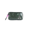 12821 12821 muc off rainproof essentials case green nepromokave pouzdro