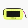 Web 20454 Essentials Case High Viz 2021 1000x1000