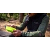 Essentials Case Hi VIS Ringwood Forest MR5 0162 1 1900x crop center