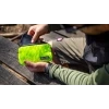 Essentials Case Hi VIS Ringwood Forest MR5 0167 1 1 950x crop center